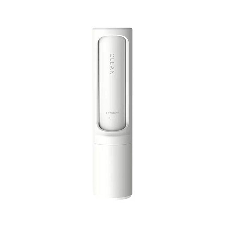 Self-cleaning pet brush, photo 4