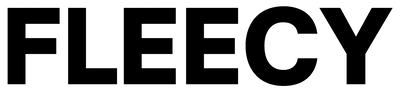 Fleecy